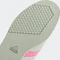 adidas Powerlift 5 linen green/beam pink/shadow maroon (Herren) Vorschaubild