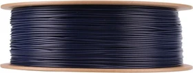 eSUN PLA+HS, Dark Blue, Spule, 1.75mm, 1.00kg