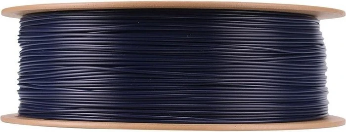 eSUN PLA+HS, Dark Blue, Spule, 1.75mm, 1.00kg
