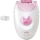 Braun Silk-epil 3 SE3-000
