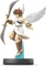 Nintendo amiibo Figur Super Smash Bros. Collection Pit (Switch/WiiU/3DS) Vorschaubild