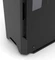 Phanteks Evolv Shift schwarz, Glasfenster, Mini-ITX Vorschaubild