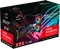 ASUS ROG Strix LC Radeon RX 6950 XT OC, ROG-STRIX-LC-RX6950XT-O16G-GAMING, 16GB GDDR6, HDMI, USB-C, 2x DP Vorschaubild