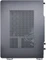 Lian Li PC-Q33B schwarz, Mini-ITX Vorschaubild