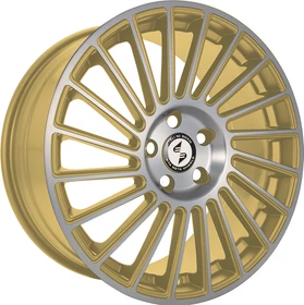 eta beta VENTi-R 11.0x21 5/112 ET38 (verschiedene Farben)