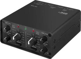 IMG Stageline MPA-202