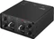 IMG Stageline MPA-202 Vorschaubild
