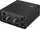 IMG Stageline MPA-202 (320710)
