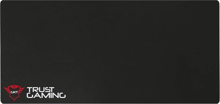 Trust Gaming GXT 758 Mousepad XXL