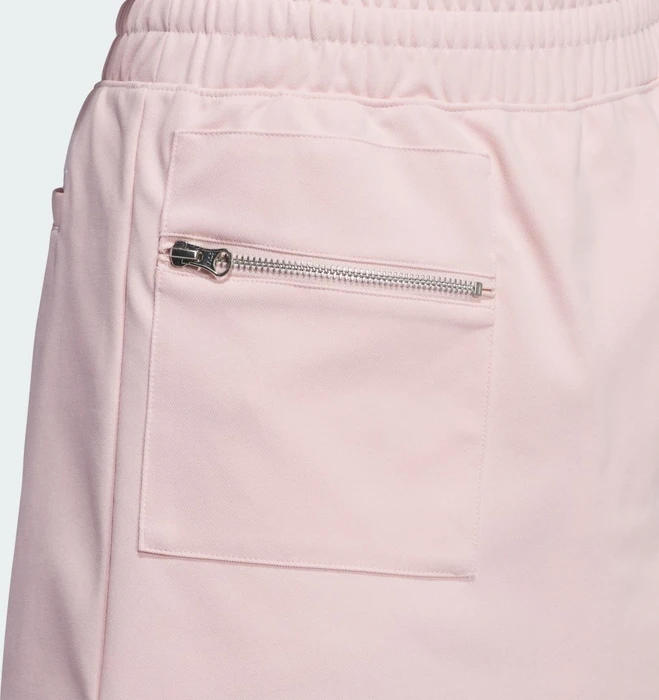 adidas Go-To Rock sandy pink (Damen)