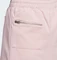adidas Go-To Rock sandy pink (Damen) Vorschaubild