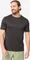 Olaian UV Funktionsshirt kurzarm (Herren) Vorschaubild