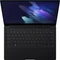 Samsung Galaxy Book Pro 13, Mystic Blue, Core i5-1135G7, 8GB RAM, 256GB SSD, DE Vorschaubild