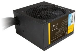Antec EarthWatts EA-450 Platinum 450W, ATX 2.31