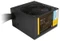 Antec EarthWatts EA-450 Platinum 450W, ATX 2.31 Vorschaubild