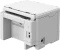 Canon i-SENSYS MF275dw II, Laser, einfarbig Vorschaubild