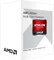 AMD Athlon X4 740, 4C/4T, 3.20-3.70GHz, boxed Vorschaubild
