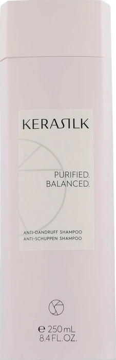 Kerasilk Anti-Schuppen Shampoo, 250ml