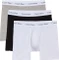 Calvin Klein Cotton Stretch 3er Boxershorts (Herren) Vorschaubild