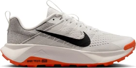 Nike Wildhorse 10 creme/orange (Herren)