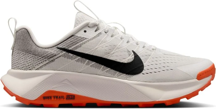 Nike Wildhorse 10 creme/orange (Herren)