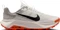 Nike Wildhorse 10 (Herren) Vorschaubild