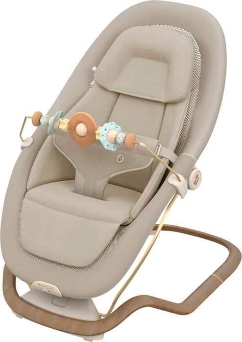 Maxi-Cosi Spielbogen für Babywippe Dove/Dove Pro elegance