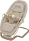 Maxi-Cosi Spielbogen für Babywippe Dove/Dove Pro elegance Vorschaubild