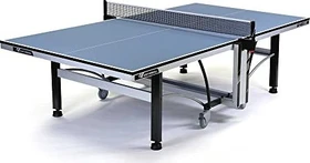 Cornilleau Competition 640 Tischtennistisch