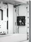 Corsair 5000D Airflow, weiß, Glasfenster Vorschaubild