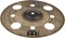 Meinl Pure Alloy Custom Trash Splash 12" Vorschaubild