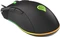 Genesis Krypton 290 Professional Gaming Mouse schwarz, USB Vorschaubild