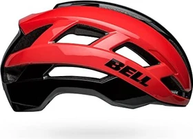 Bell Falcon XR MIPS Helm gloss red/black