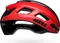 Bell Falcon XR MIPS Helm gloss red/black Vorschaubild