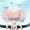 Momcozy Akku-Handventilator Kinderwagenventilator Vorschaubild