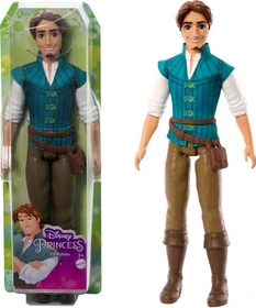 Mattel Disney - Prinzessin - Fashion - Prince Flynn