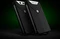 EK Water Blocks Quantum Line EK-Quantum Vector FE RTX 3090 D-RGB, Black Special Edition, Full Metal Vorschaubild