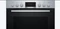 Bosch Serie 4 HEA513BS1 Einbauherd Vorschaubild