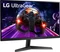 LG UltraGear GN6 24GN60R-B, 23.8" Vorschaubild