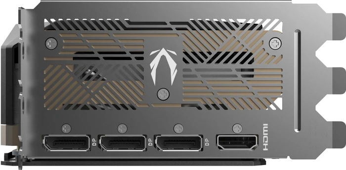 Zotac Gaming GeForce RTX 5070 Ti SOLID Core, 16GB GDDR7, HDMI, 3x DP
