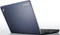 Lenovo ThinkPad Edge E535, A8-4500M, 4GB RAM, 500GB HDD, Radeon HD 7670M, DE Vorschaubild