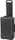 Showgear Vaultis Trolley Case 520