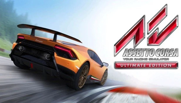 (Download) (PC)