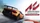 Assetto Corsa - Ultimate Edition (Download) (PC)