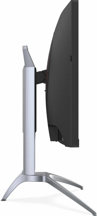 AOC Agon AG273QCX, 27"