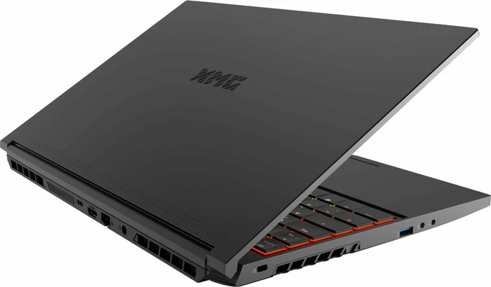 Schenker XMG NEO 15-E20gfh, Core i7-10750H, 16GB RAM, 1TB SSD, GeForce RTX 2060, DE