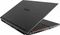 Schenker XMG NEO 15-E20gfh, Core i7-10750H, 16GB RAM, 1TB SSD, GeForce RTX 2060, DE Vorschaubild