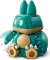 LEGO Pokémon - Mampfaxo Vorschaubild