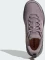 adidas Terrex Anylander preloved fig/putty mauve/aurora black (Damen) Vorschaubild