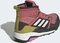 adidas Terrex Trailmaker Mid GTX wonder red/linen green/shadow maroon (Damen) Vorschaubild